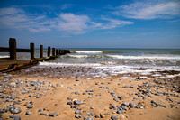 DSC_2321small