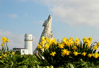 11 - Old Hunstanton - Image by Rachel Taylor