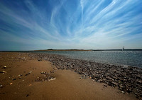 10 - Scolt Head Island - taken by Laura Baxter