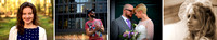 bannerpeople