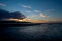 DSC_0159 (2)
