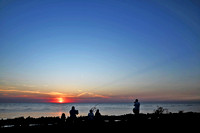 7 - Snettisham